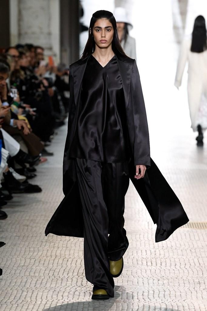 Nina Ricci