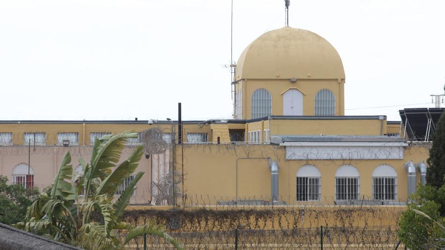 Cartas de los lectores | El trato a una reclusa del centro penitenciario de Ibiza