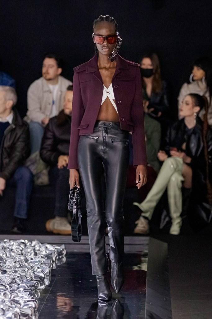 Courreges