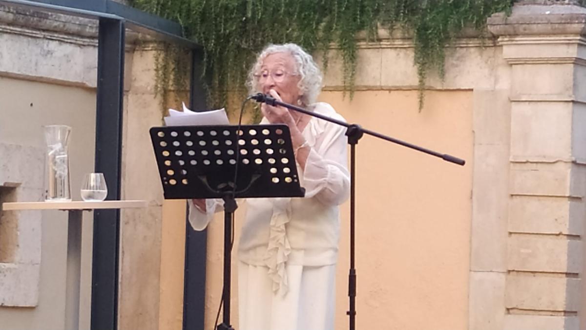 Campanet vibra con su Carnaval d'Estiu