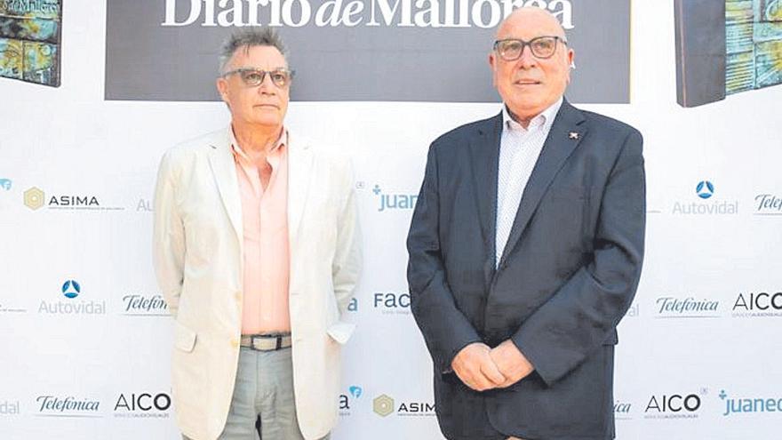 Premis Diario de Mallorca 2021