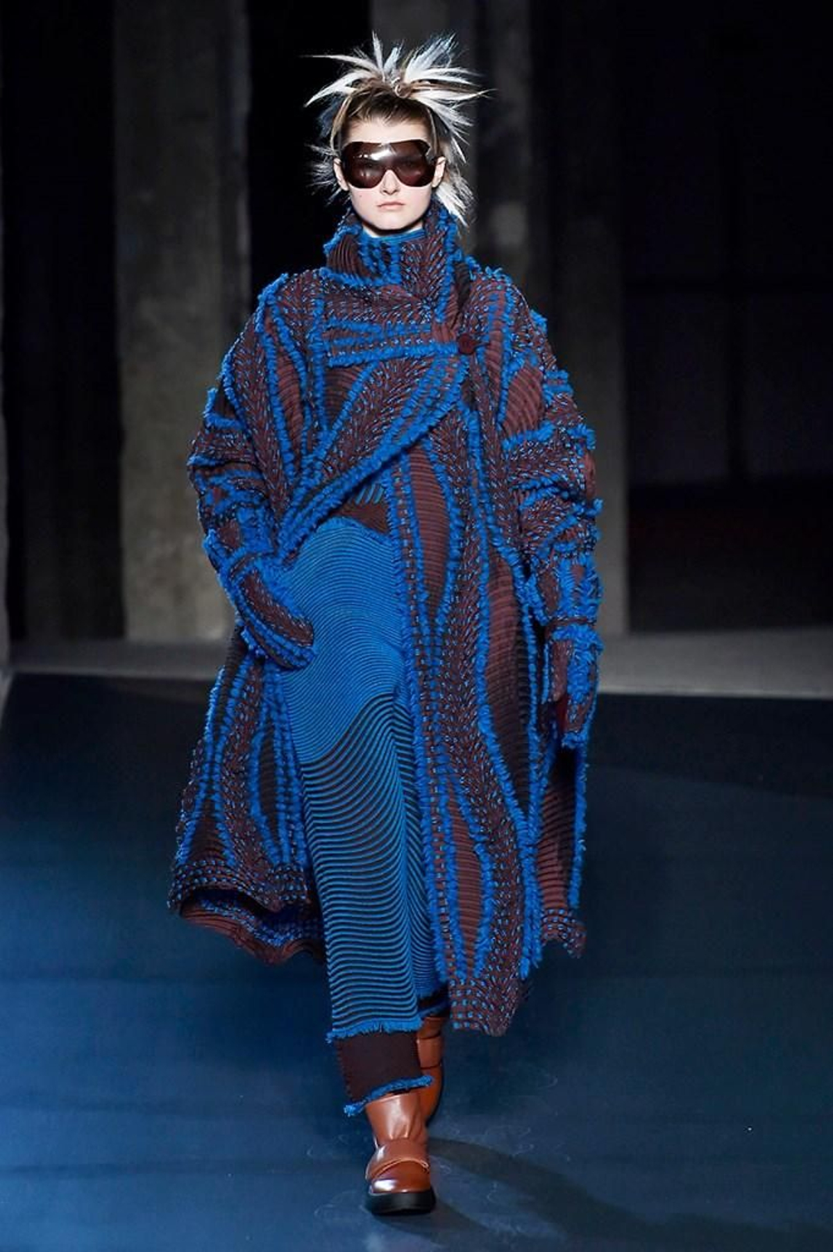 Issey Miyake