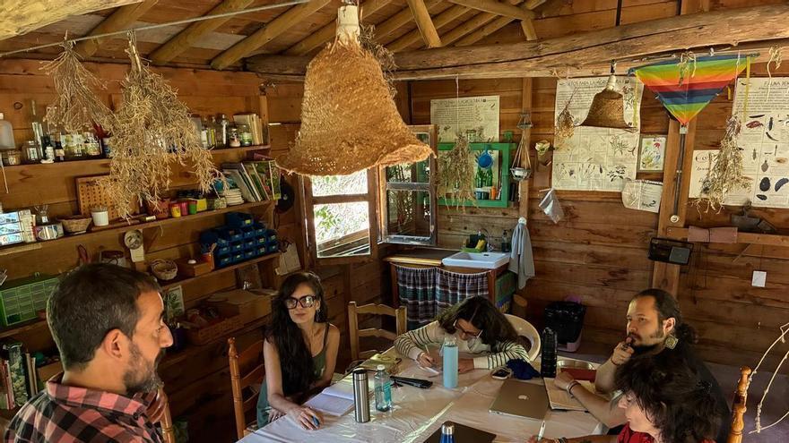 Cinenido abre convocatoria internacional para una quinta edición que suma alianzas en España y Brasil