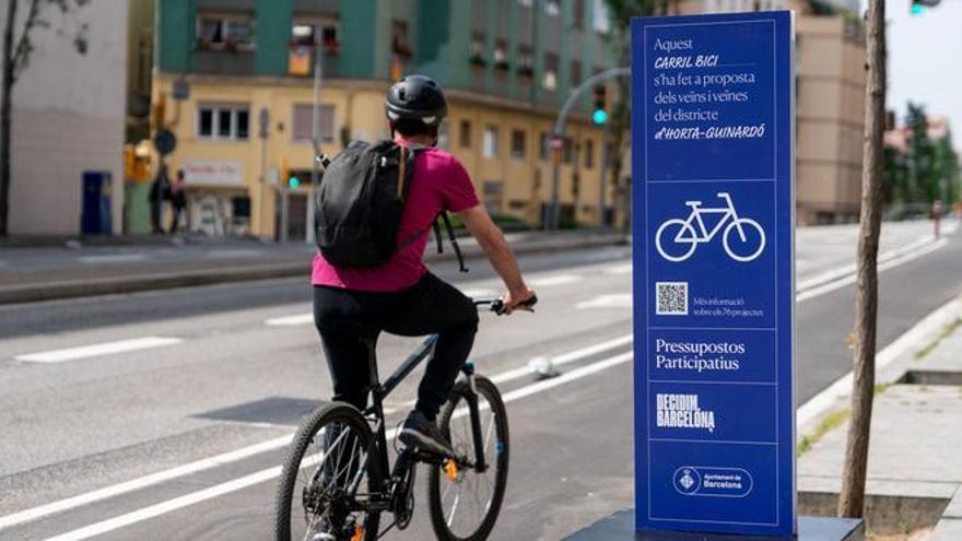Spain Overhauls Traffic Laws With New Rules for Scooters, Cyclists, and Motorcyclists