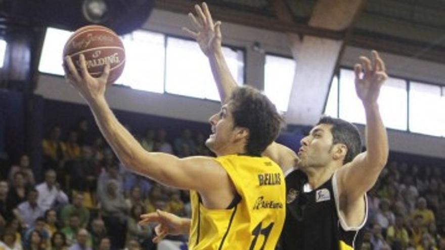 Herbalife Gran Canaria - CB Canarias