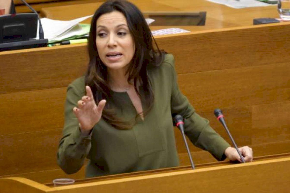 Mustfa Rosa El debate sobre abolir la prostitución cobra fuerza en las Cortes y ...