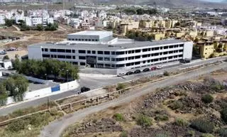 Licencias para las primeras 56 de las mil viviendas de Cho