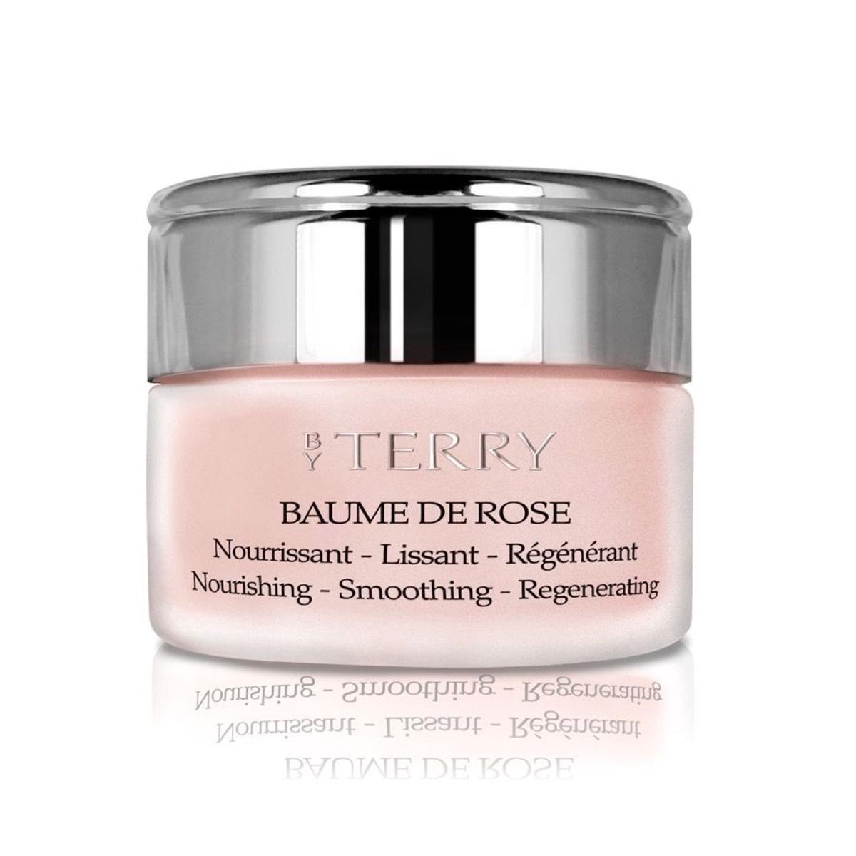 'Baume de rose' By Terry