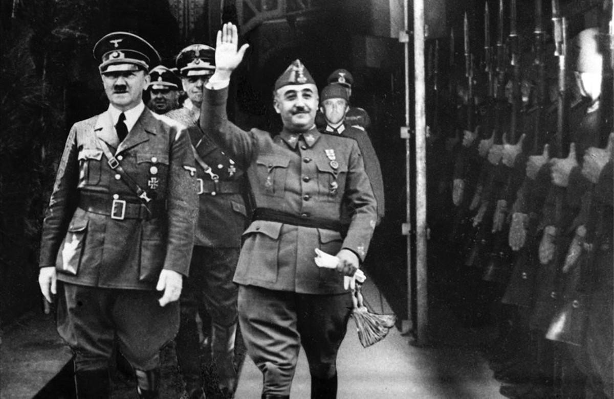 jjubierre3445152 francisco franco y hitler en hendaya160705183756