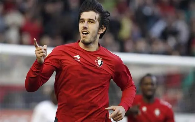 بيكيه يفجر القنبلة "هذا الاعب هو من أذلني" مع برشلونة 1 بيكيه يفجر القنبلة "هذا الاعب هو من أذلني" مع برشلونة 1