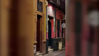 El bar mítico de Sevilla que conserva la esencia más pintoresca de la ciudad