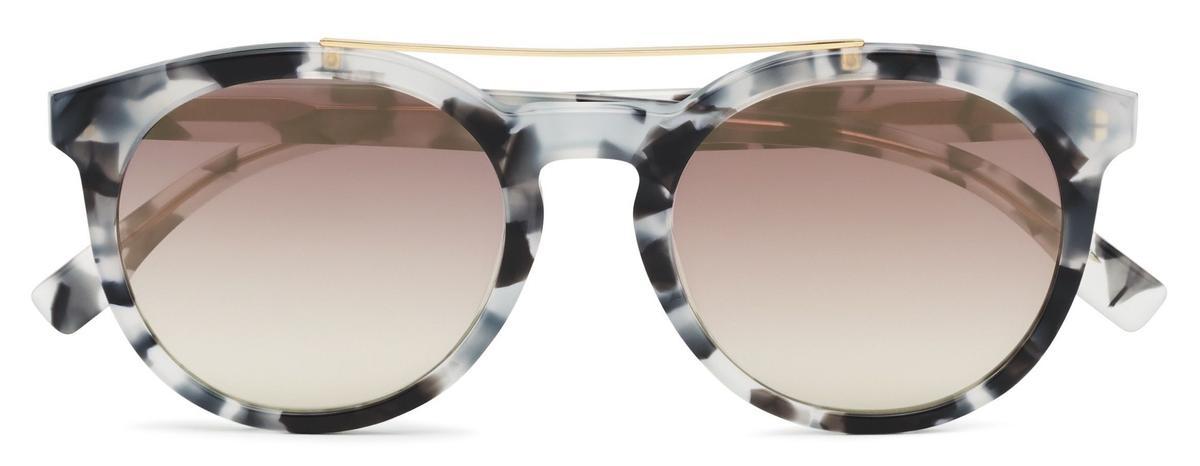 Las mejores gafas para el verano, Lacoste by Marchon
