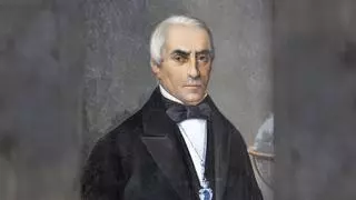 La Galicia de Fontán