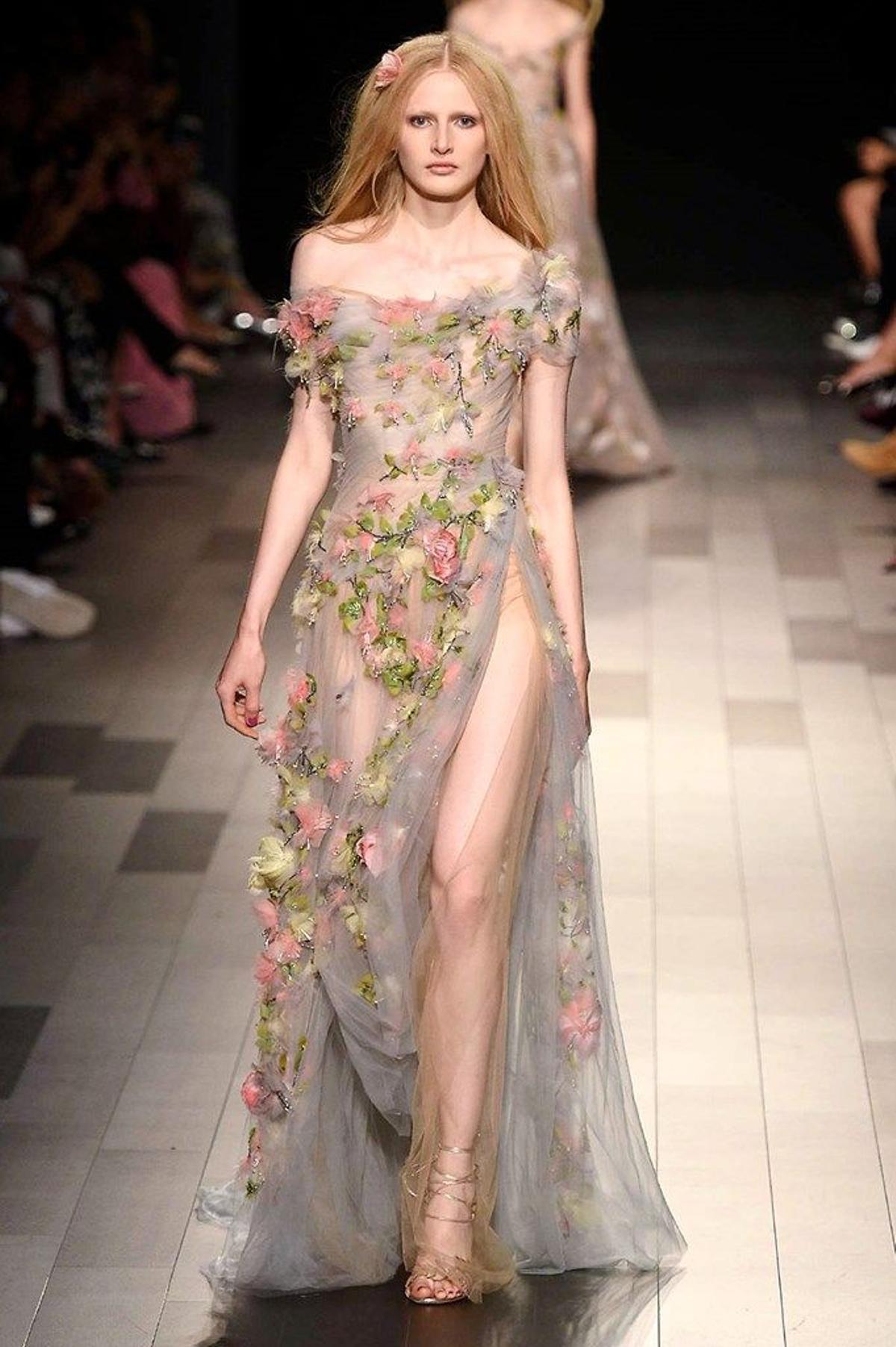 Marchesa