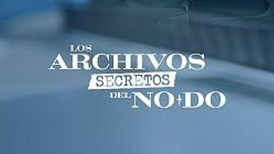 ‘Franco en la pesca del atún’: los archivos secretos del NO-DO llegan a RTVE