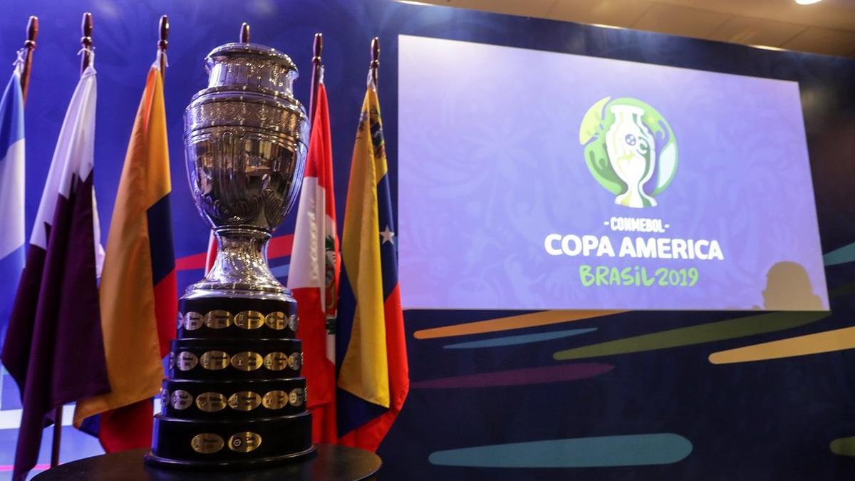 copa-america