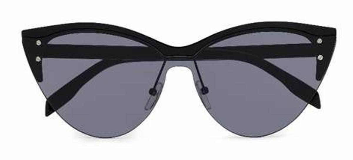 Gafas de Karl Lagerfeld (Precio: 119 euros)