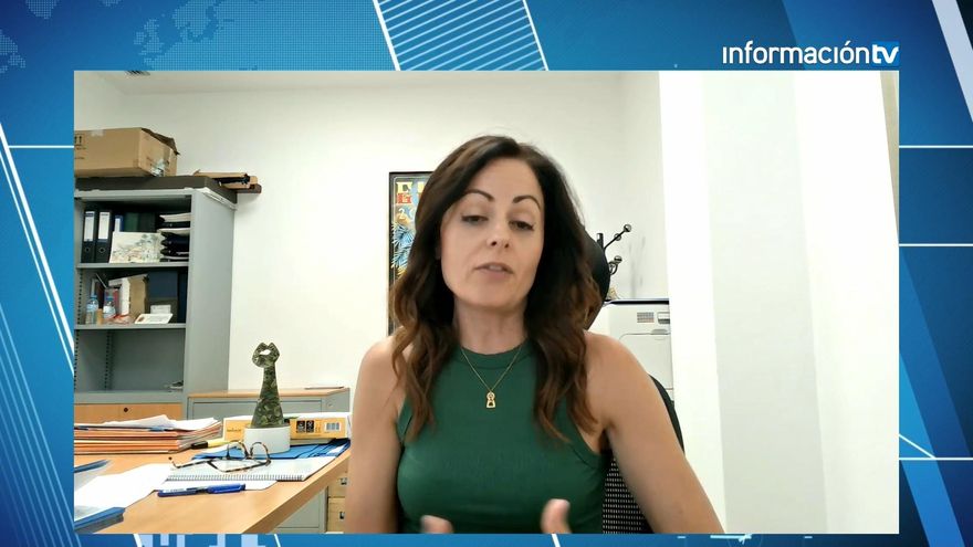 Elche hace balance de la Navidad: 500.000 participantes y un aumento turístico del 7,5%