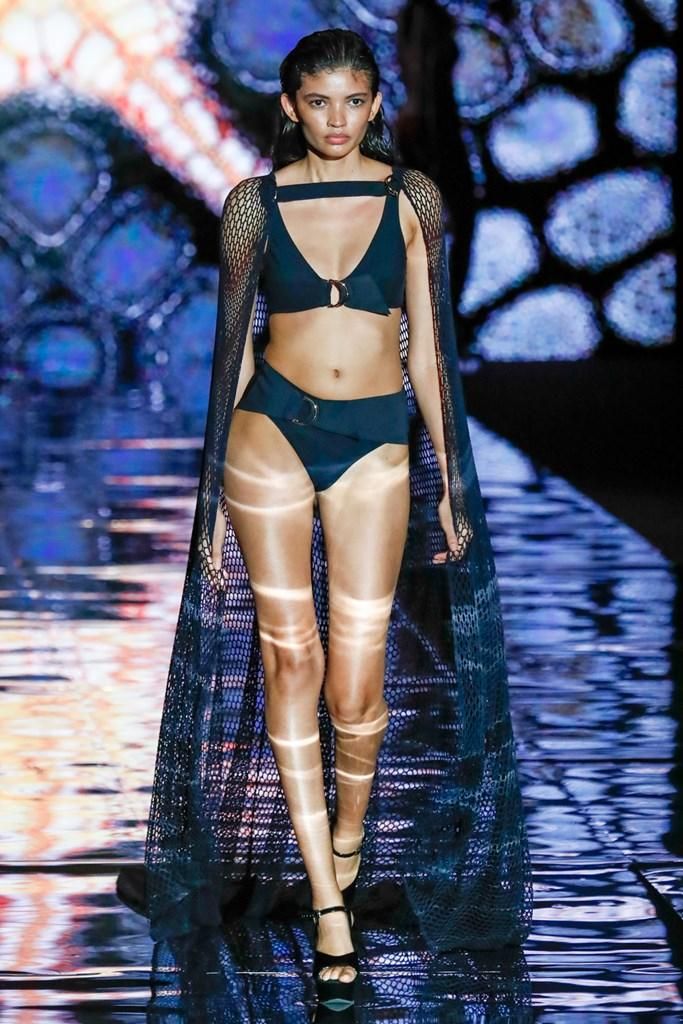 Andres Sarda