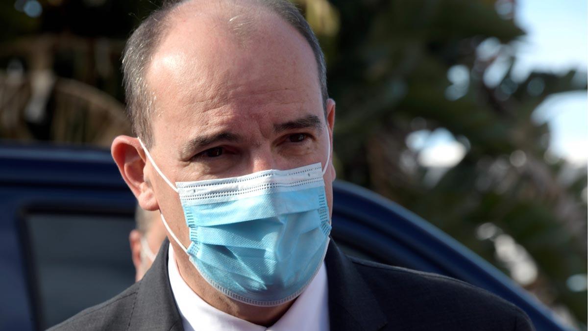 Francia pide a sus ciudadanos no viajar a Catalunya por los rebrotes del coronavirus