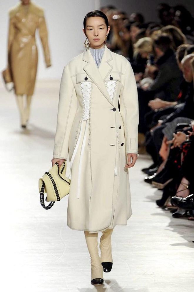 Proenza Schouler