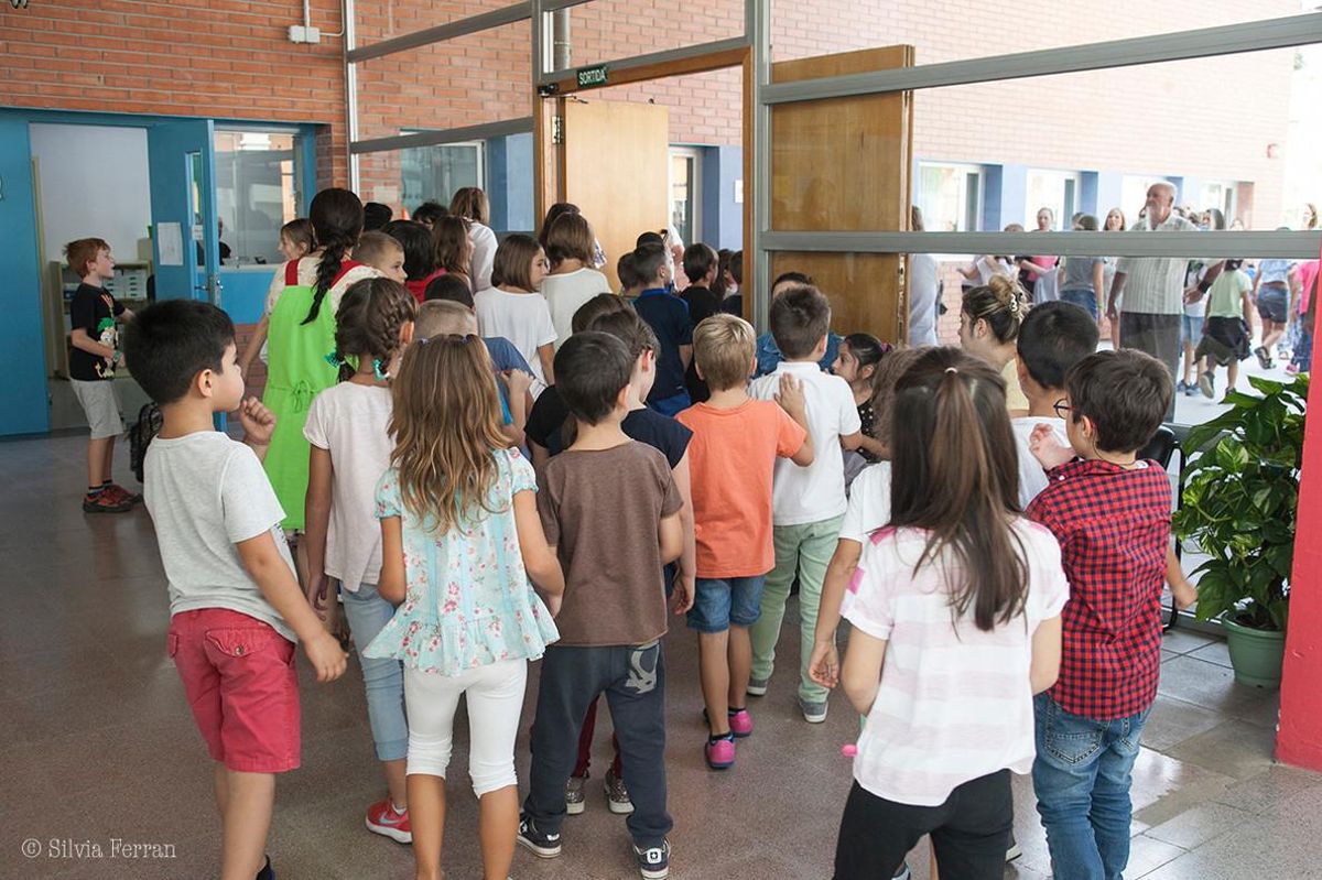 educacio-parets