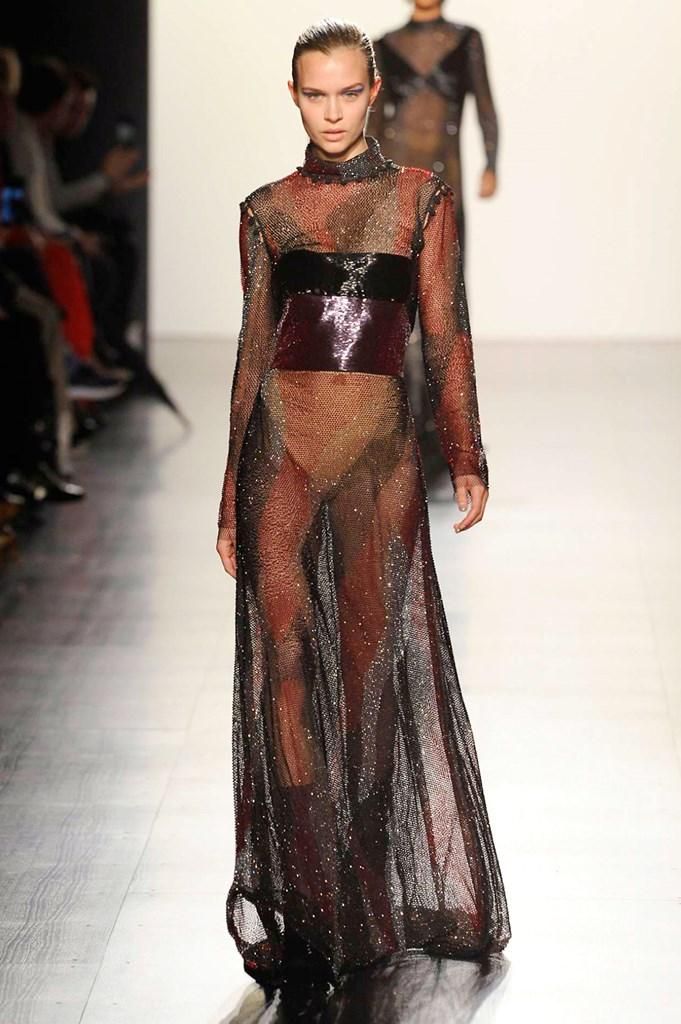 Prabal Gurung