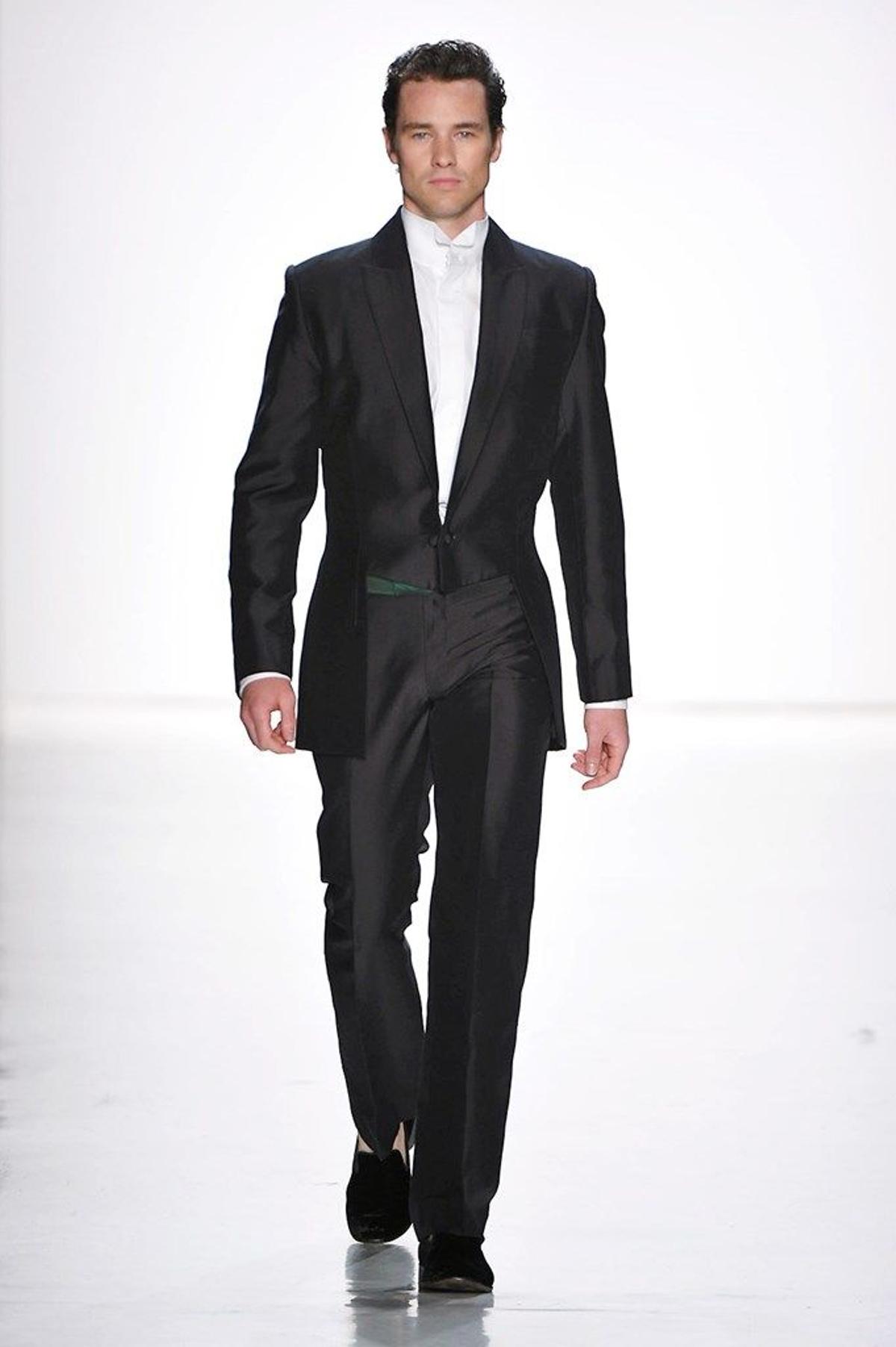 Zang Toi