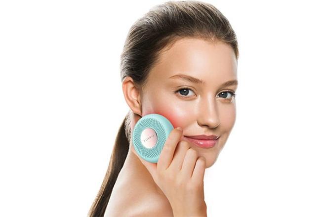 Chollos cuquis: Foreo UFO Mini