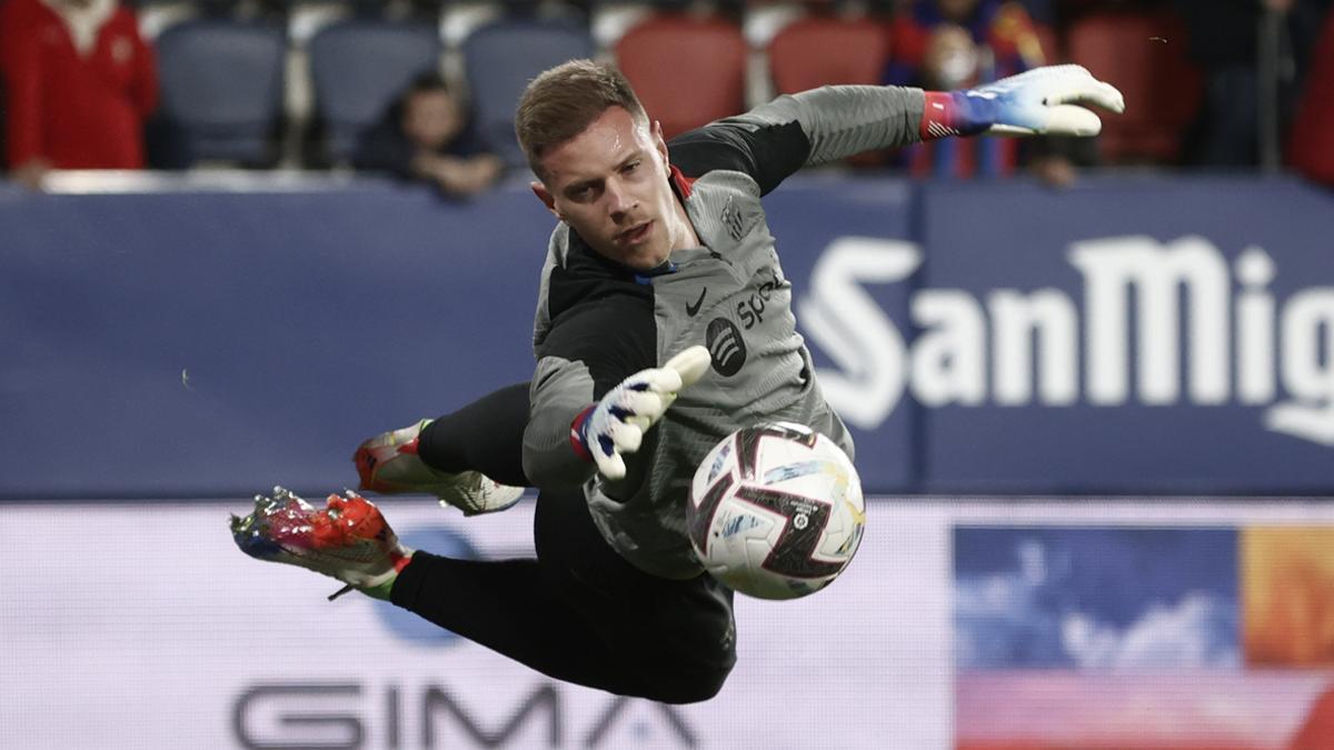 ter stegen.jpg