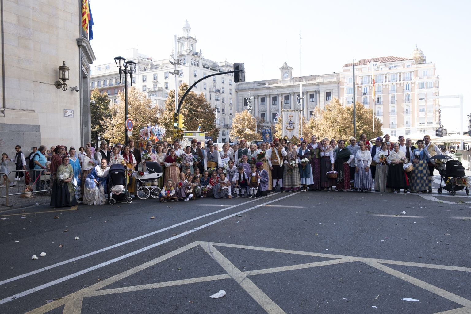 Hermandad de cristo resucitado.jpg