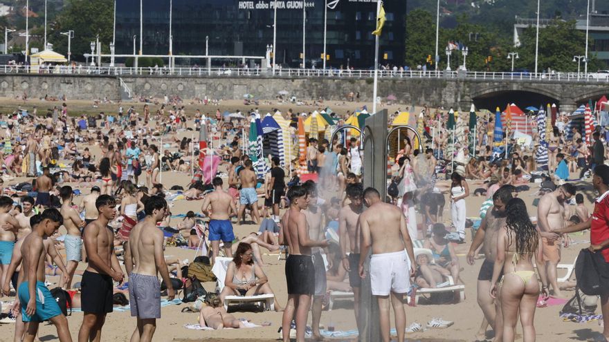 El turismo como incentivo para que Asturias funcione