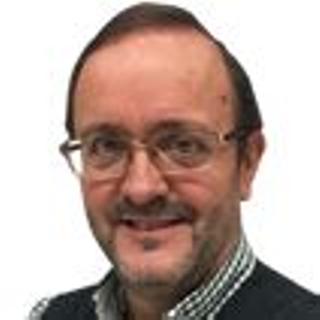 Miguel Ángel Maestro