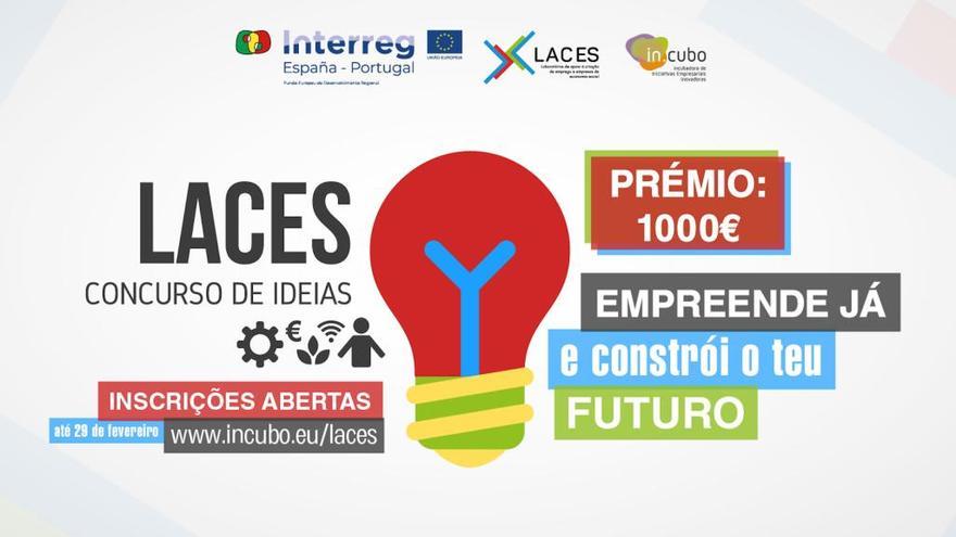 La iniciativa de emprendimiento busca evaluar y seleccionar ideas con el potencial de crear un negocio propio en la Eurorregión.