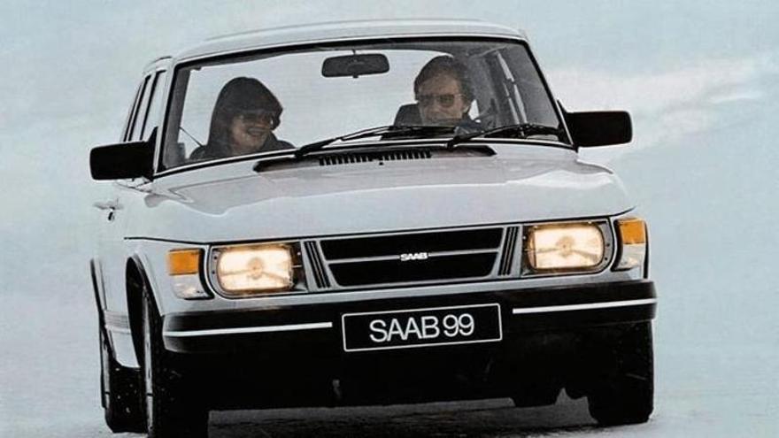 Los 5 Saab más icónicos de la historia: los coches que convirtieron una fábrica de aviones en una marca de culto