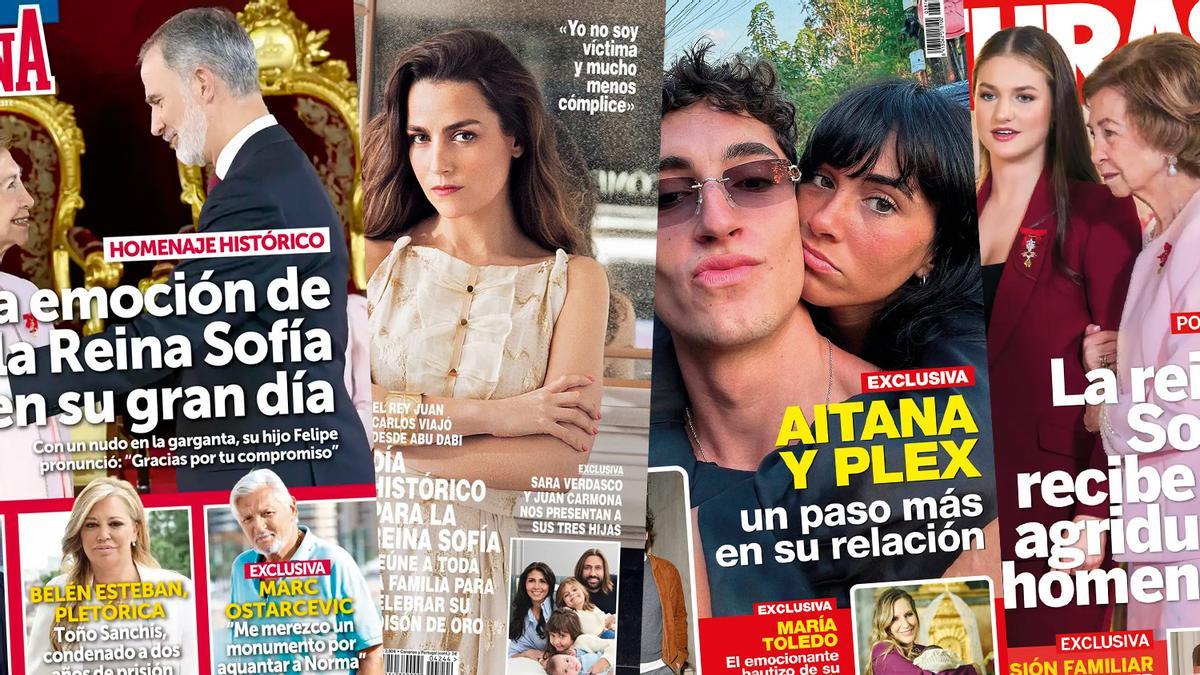 Antonio Resines, en la UCI