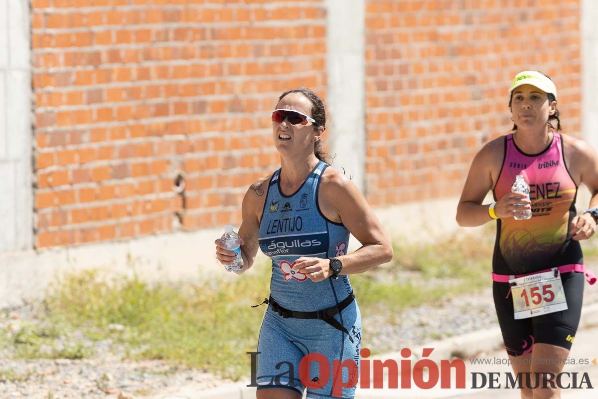 TriatlónCalasparra_Femenino 115.jpg