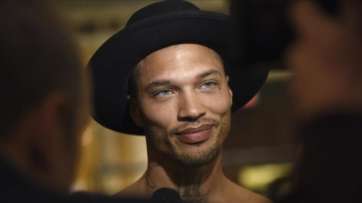 lmmarco37288364 jeremy meeks  the model who was referred to as  the hot felo170214130102