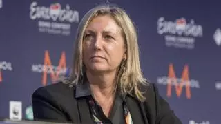 Ana María Bordas abandona la delegación de Eurovisión de RTVE, que pasa a estar dirigida por una persona muy conocida por los eurofans