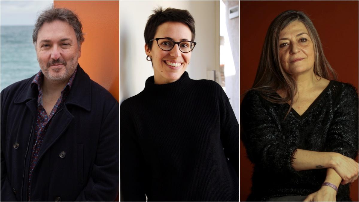 Els llibres que ens esperen aquest 2022