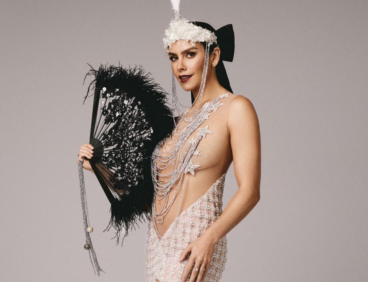 ¿El final de l’era Pedroche?