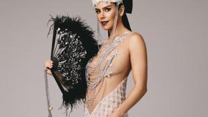 ¿El final de l’era Pedroche?