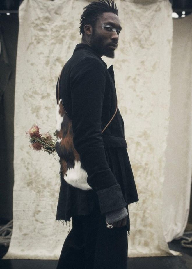 Olubiyi Thomas