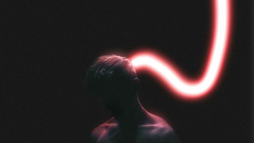 La consciencia podría depender de las señales del cuerpo y de cómo vivimos el tiempo