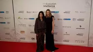Den Stars ganz nah: Diese Highlights beim Evolution Film Festival sollten Sie nicht verpassen