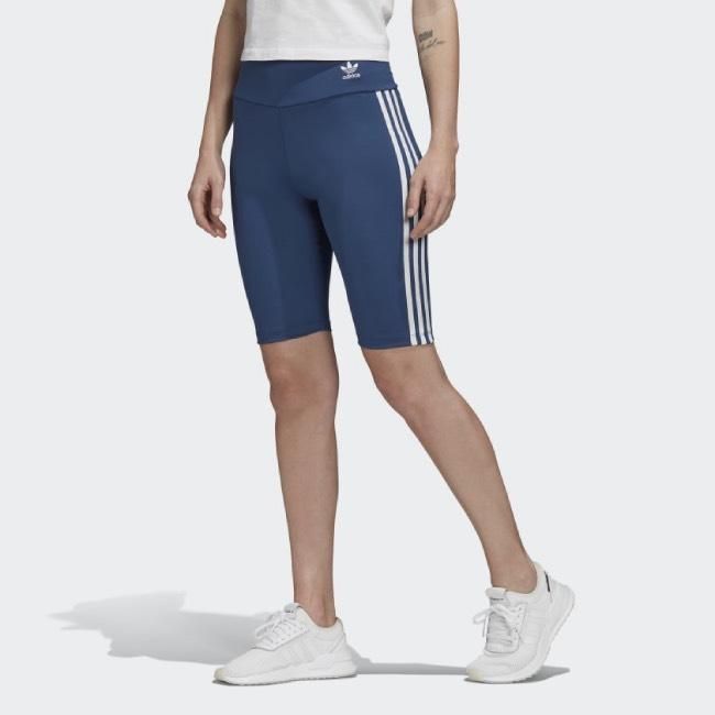 Azul deportivo