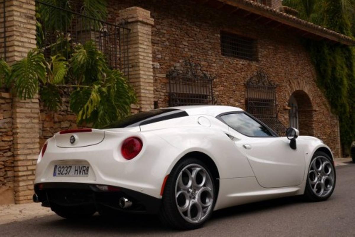 ctv-ulk-alfa-4c-08