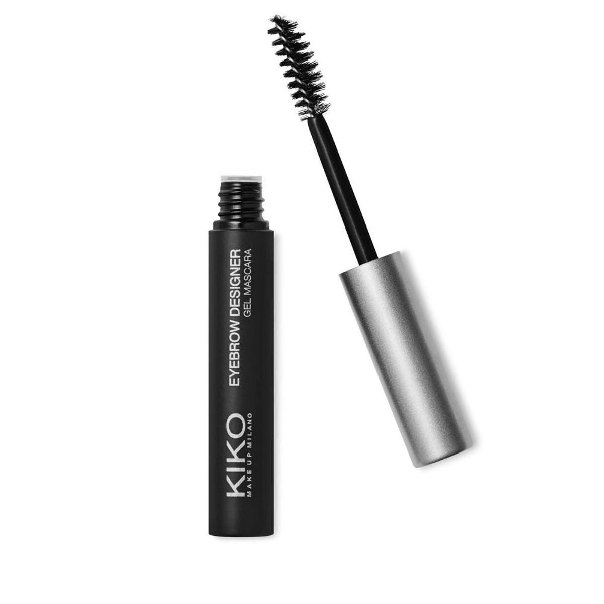 máscara KIKO Milano (3,95 €)