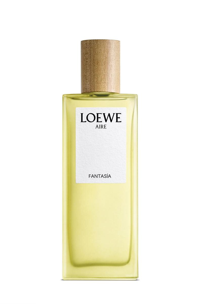 LOEWE Aire Fantasía .jpg