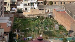 La Sareb i l’Ajuntament de Mataró ajornen tres mesos la venda del recinte de Can Fungarolas